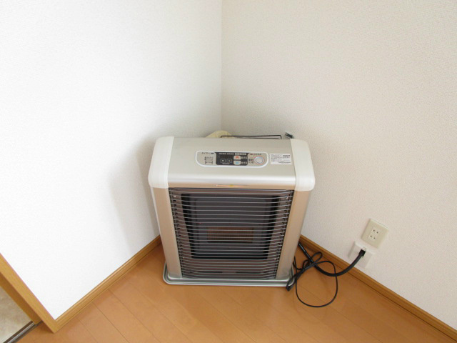 アレックスＮ48 その他設備
