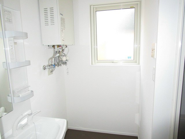 EFFICIENT　N19 その他部屋・スペース