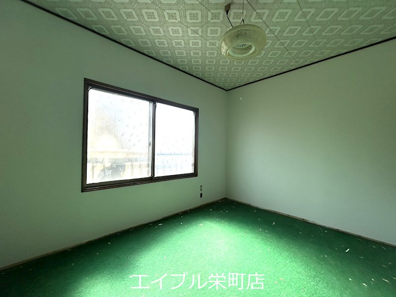 幌向南４条２丁目戸建 その他部屋・スペース