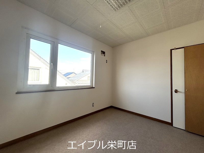 幌向南4条1丁目貸家 その他部屋・スペース