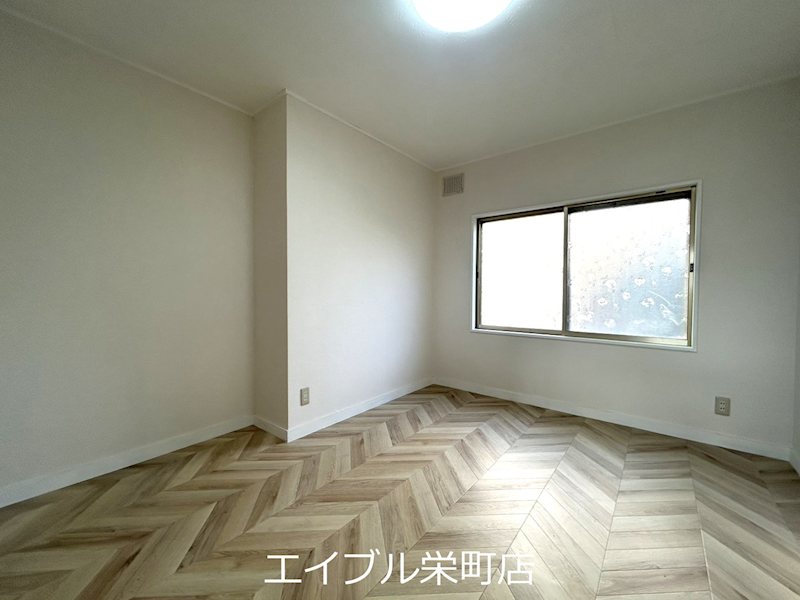 幌向南2条4丁目貸家 その他部屋・スペース
