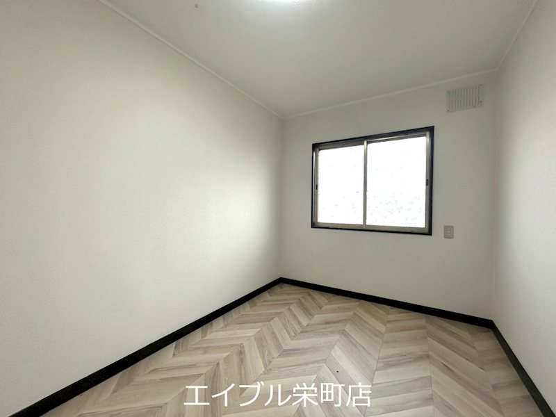 幌向南2条4丁目貸家 その他部屋・スペース