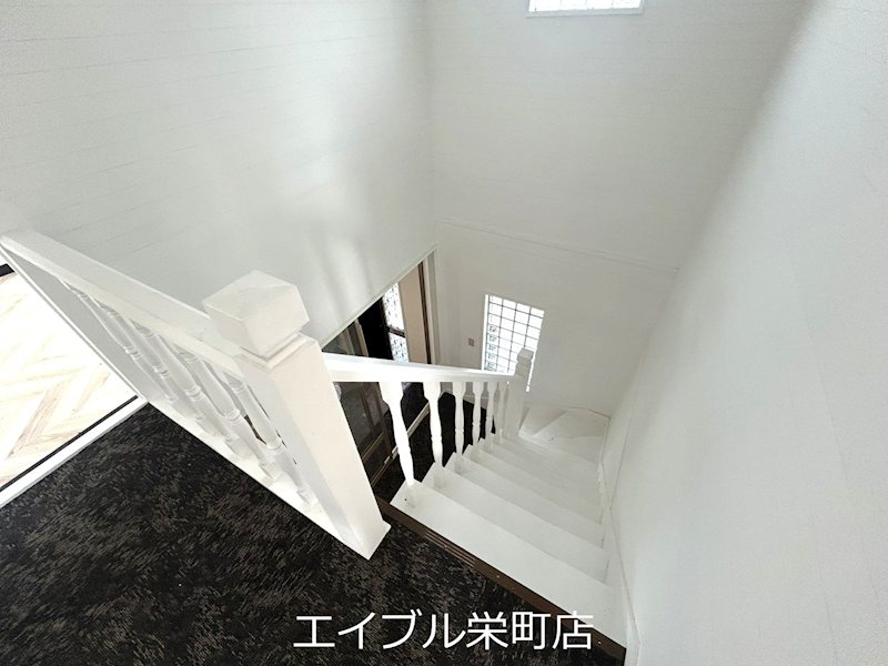 幌向南2条4丁目貸家 その他