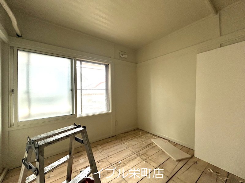 幌向南2条5丁目貸家 その他部屋・スペース