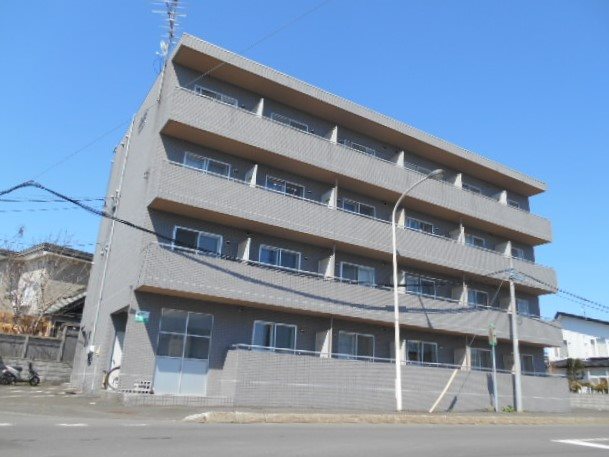 ASAHIアンソレイエ その他