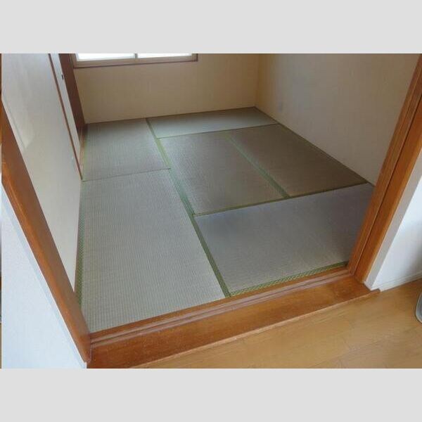 あいの里1-3戸建 その他部屋・スペース