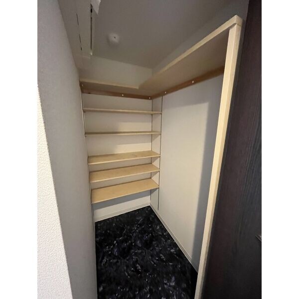 エトワール その他