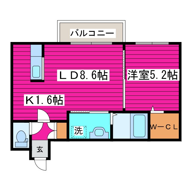 アバンセＮ42 その他