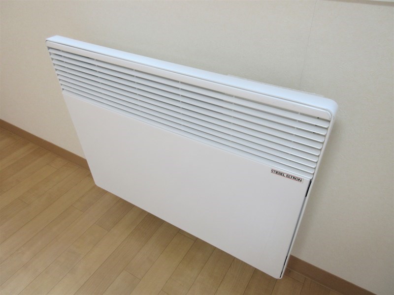 アトレ福住 その他