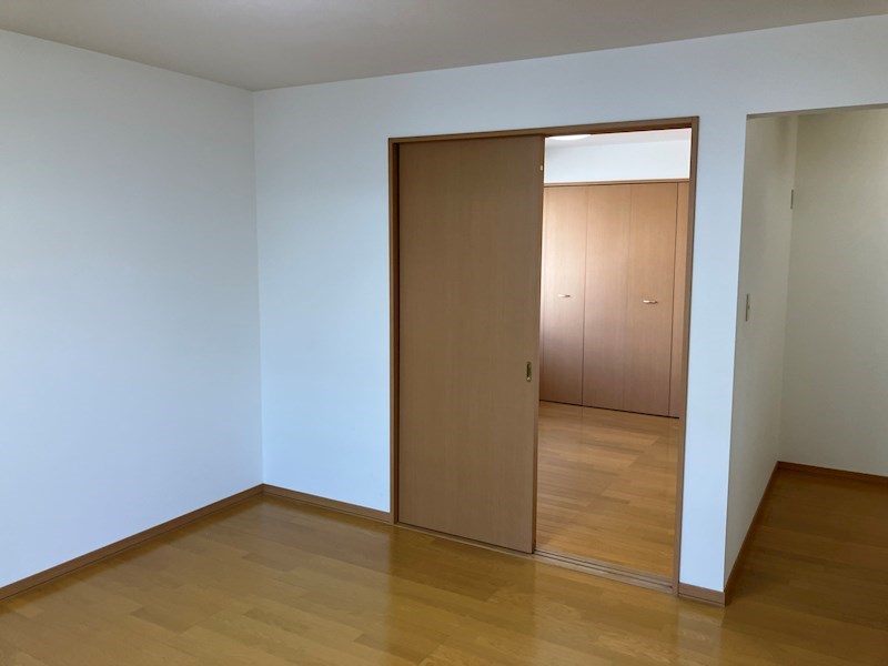 アルモニー その他