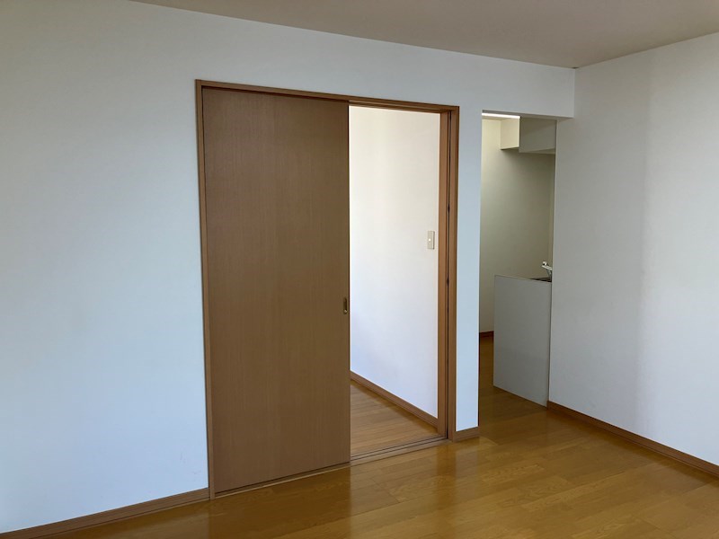 アルモニー その他