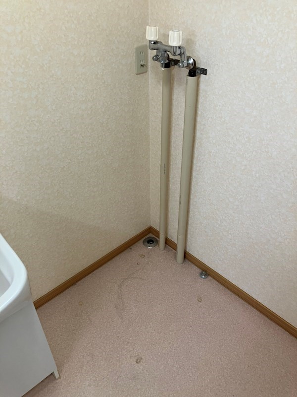 アルモニー その他