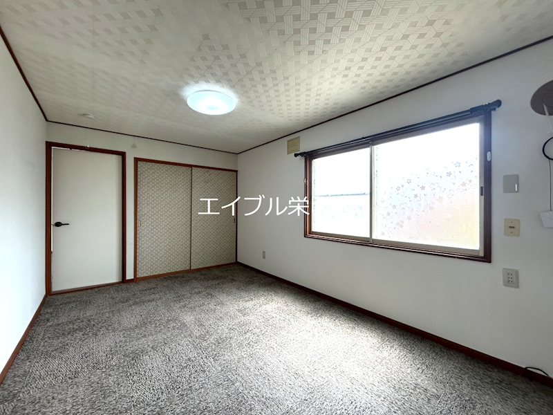 北2条16丁目貸家 その他部屋・スペース
