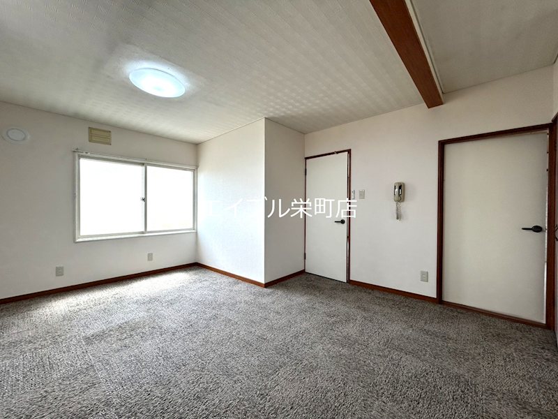 北2条16丁目貸家 その他部屋・スペース