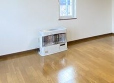 コンサート25 ベランダ