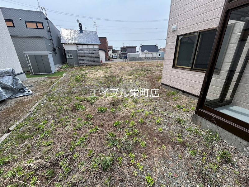 北本町東4丁目貸家 その他
