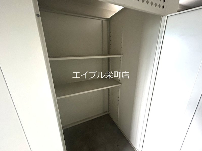 エクシード35 その他