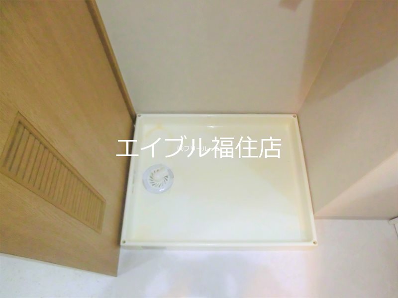 アーバンハイツ月寒東 その他