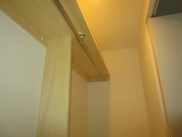 Lunon Sapporo Sta. その他