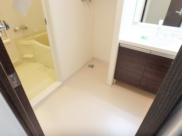 ラクラス札幌北7条 その他部屋・スペース