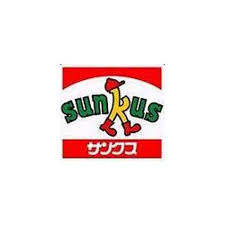 フェバリット コンビニ