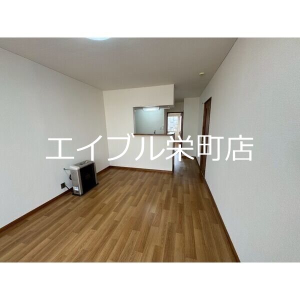 イーストハム その他共有部分