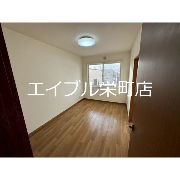 イーストハム その他