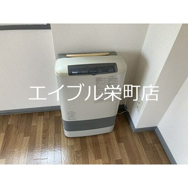 フォーシーズンⅠ その他