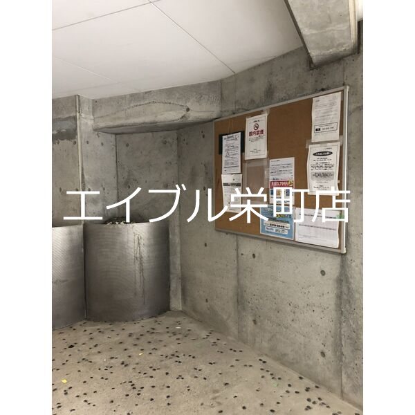 フォーシーズンⅠ その他