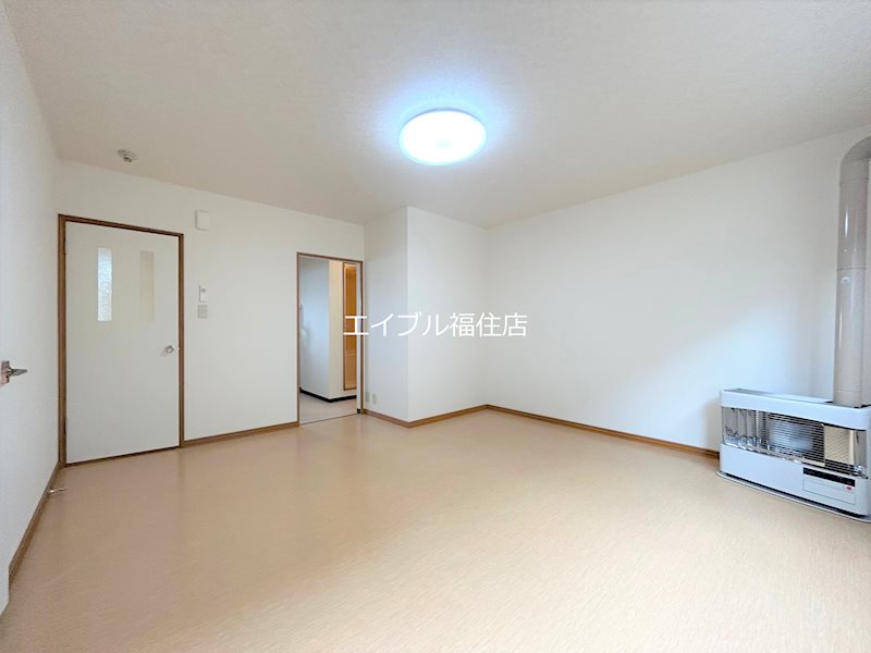 アソートハウス その他