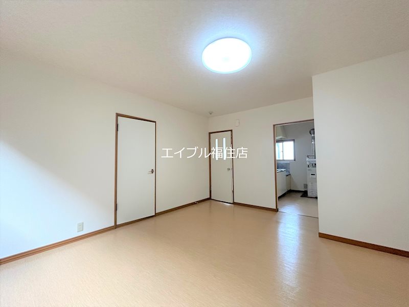 アソートハウス その他