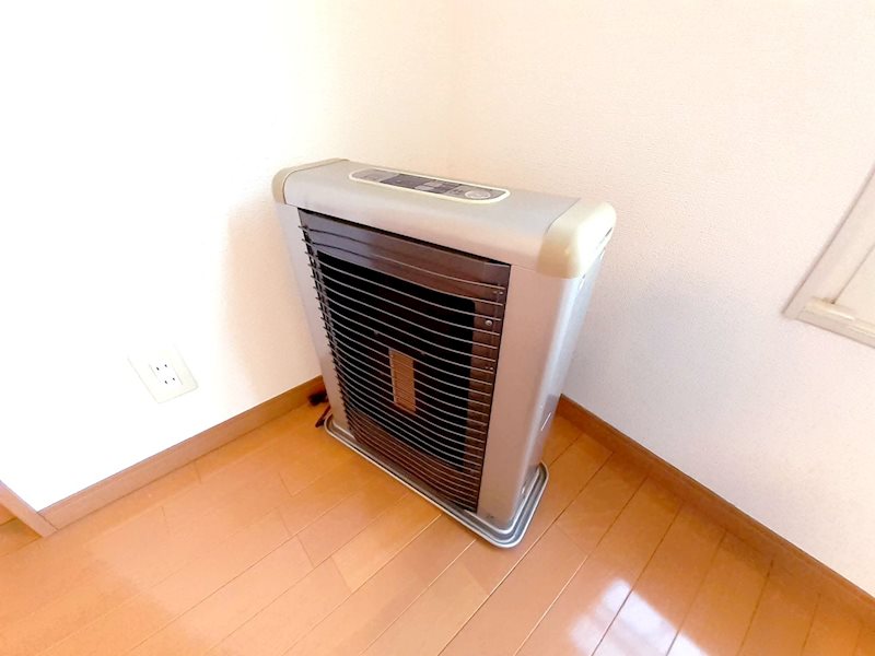 イデアル福住 その他