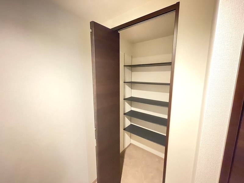 アクアトピア清田Ⅱ その他
