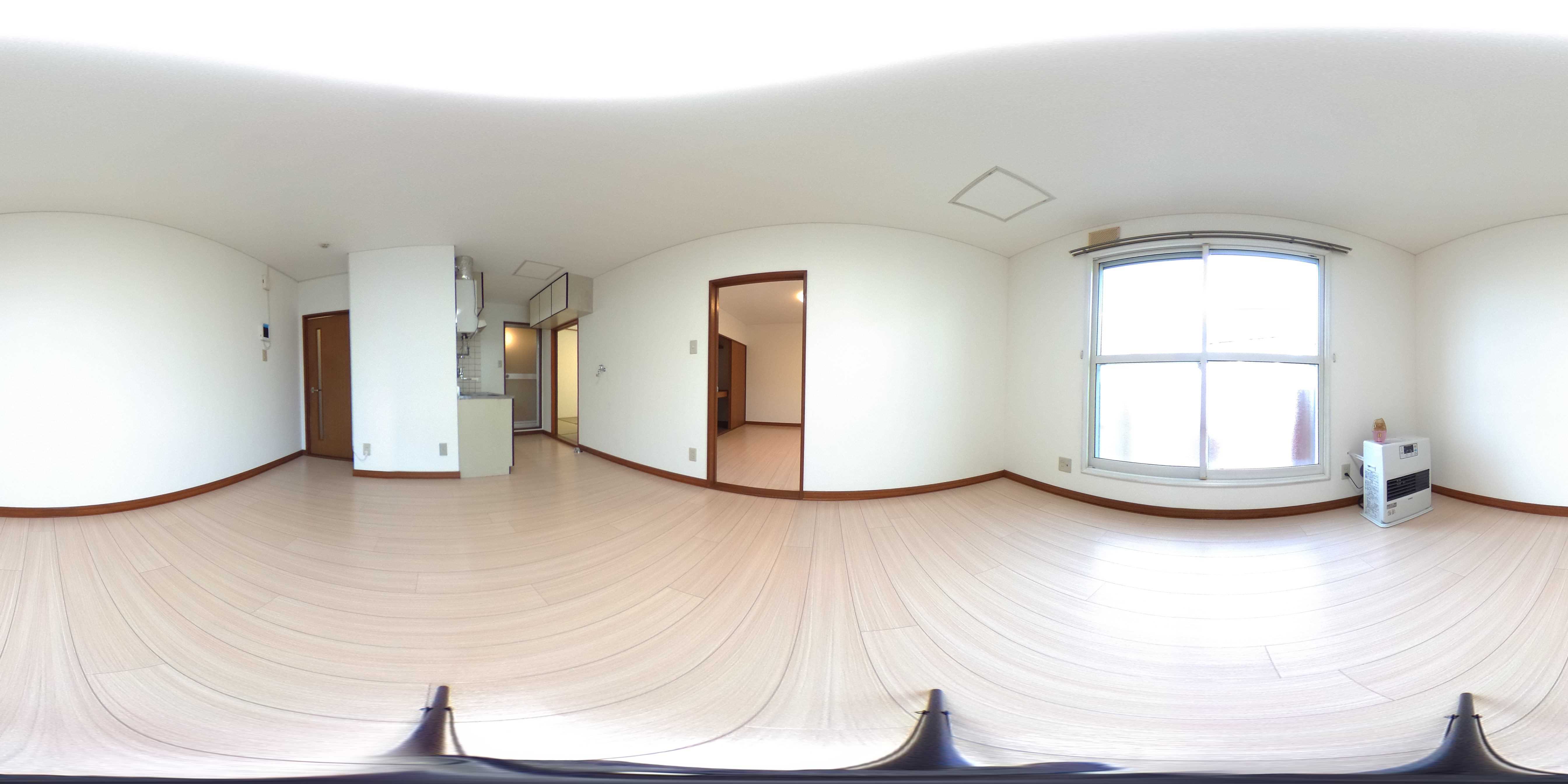 北山荘 その他