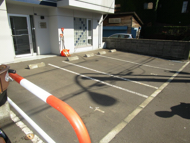 モンターニュボヌール その他