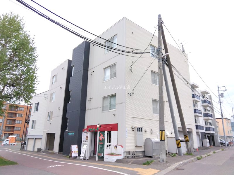 プラスパーウィン その他