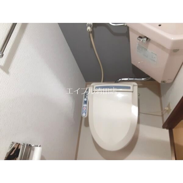 プラスパーウィン その他