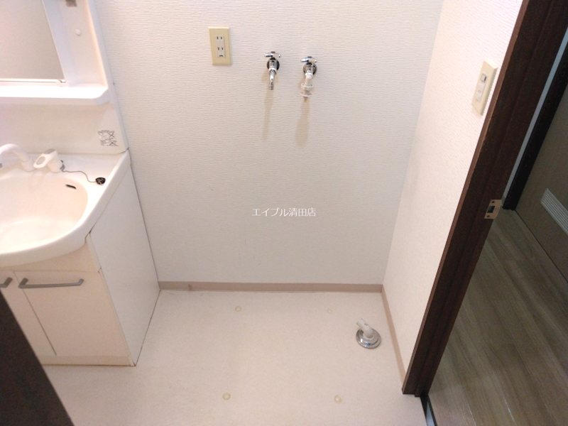 プラスパーウィン その他