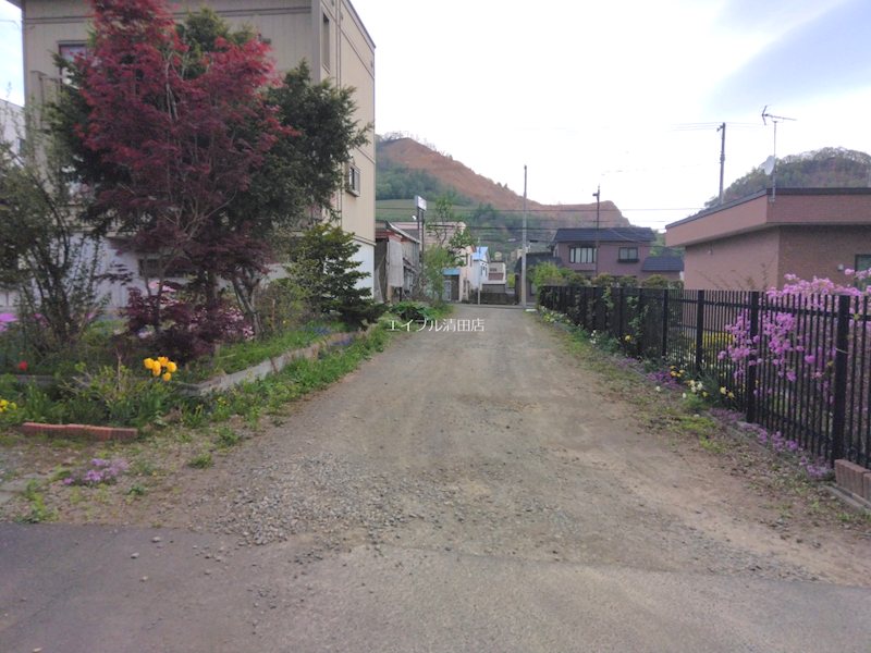 エレンシア その他