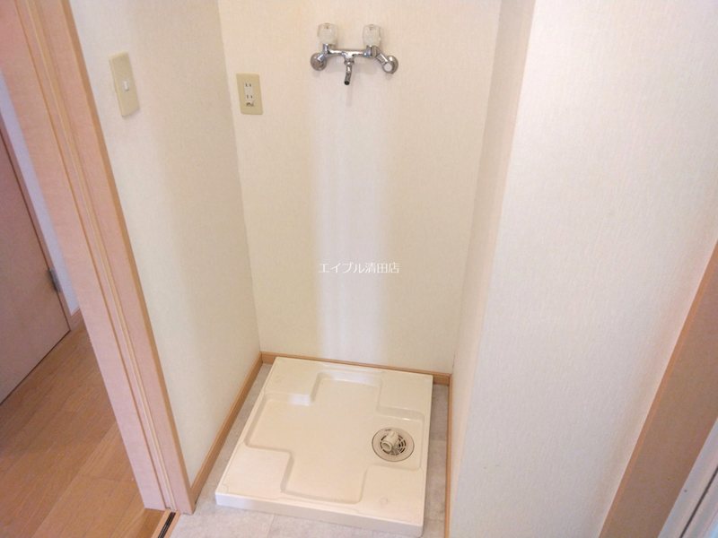 エレンシア その他
