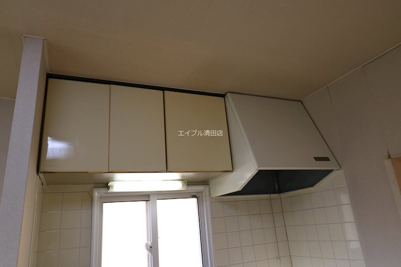 エーワンコートⅠ その他