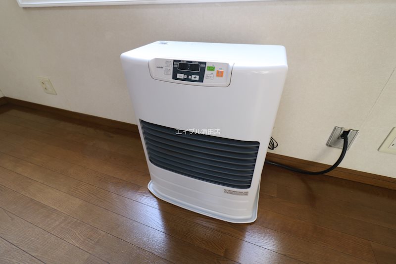 エーワンコートⅠ その他設備