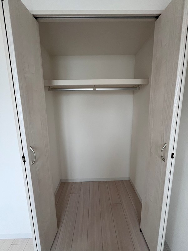 Lagom N15 収納