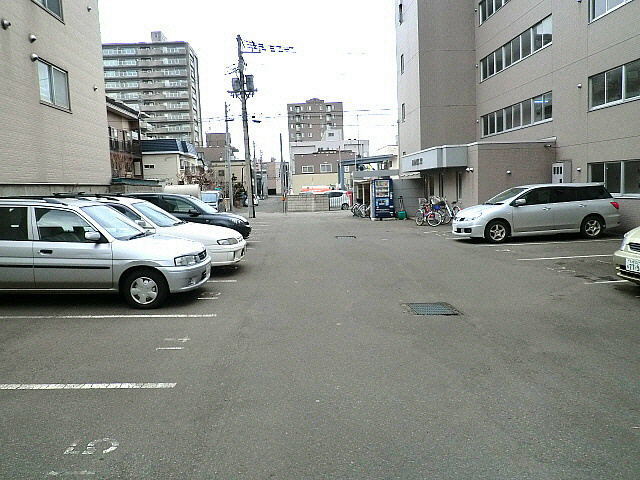 ドムス33 その他