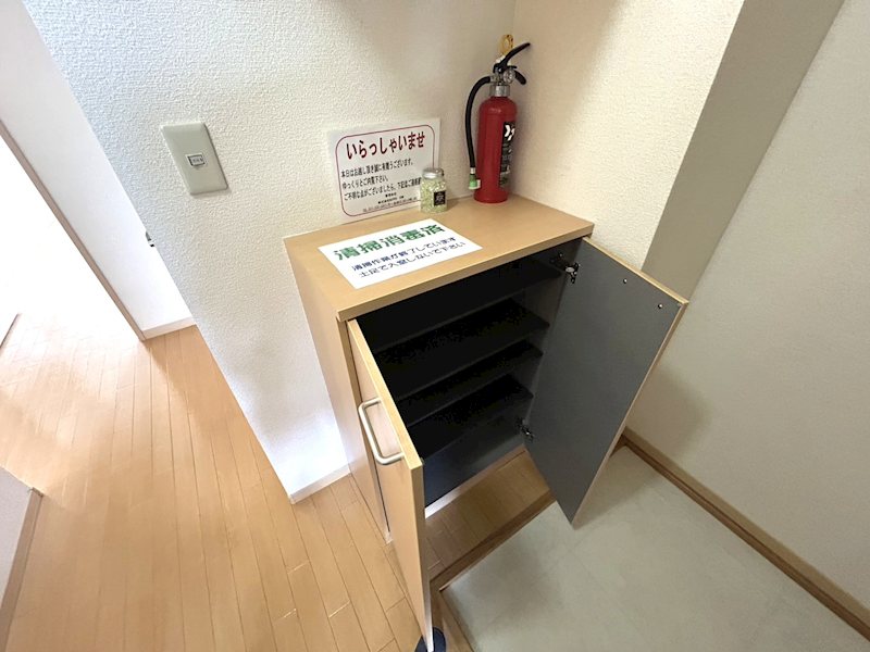 LN47 その他
