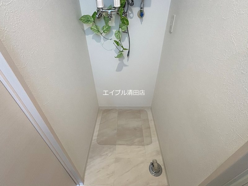 Mill clique その他