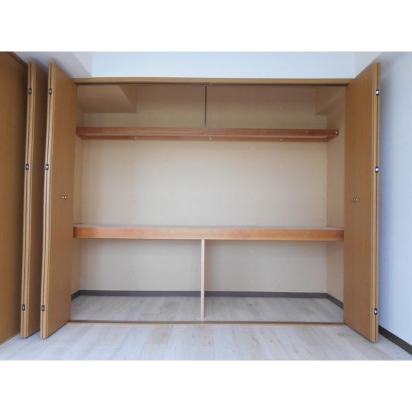KINSEI 収納