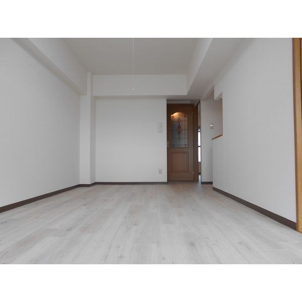 KINSEI その他部屋・スペース