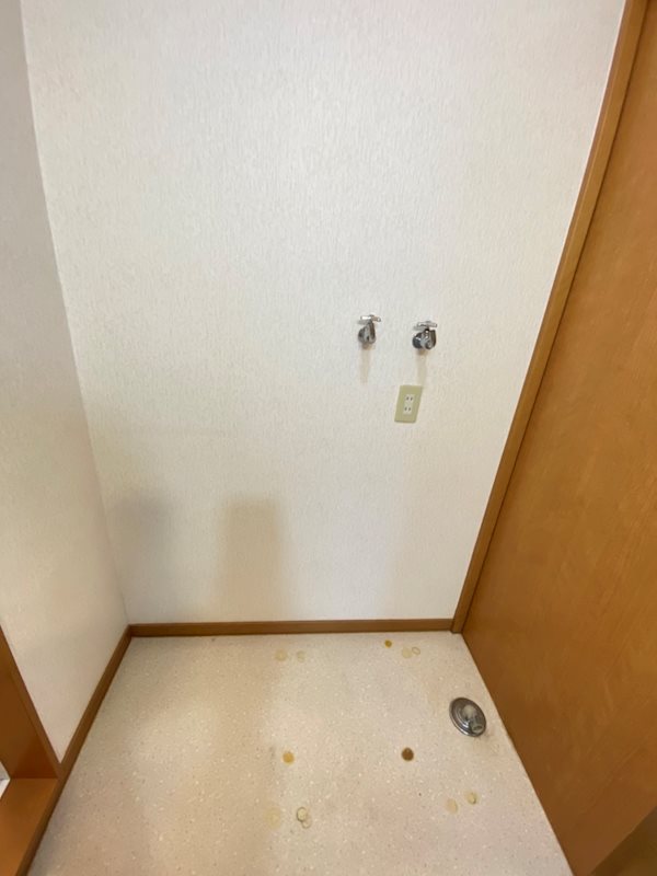 クオーレ栄町 その他部屋・スペース