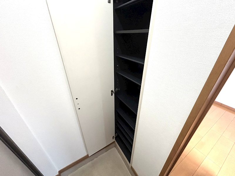 北海道札幌市東区北四十八条東１９丁目1-26 その他